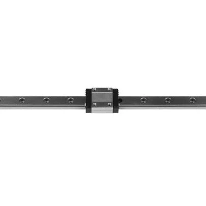 Miniature 2
